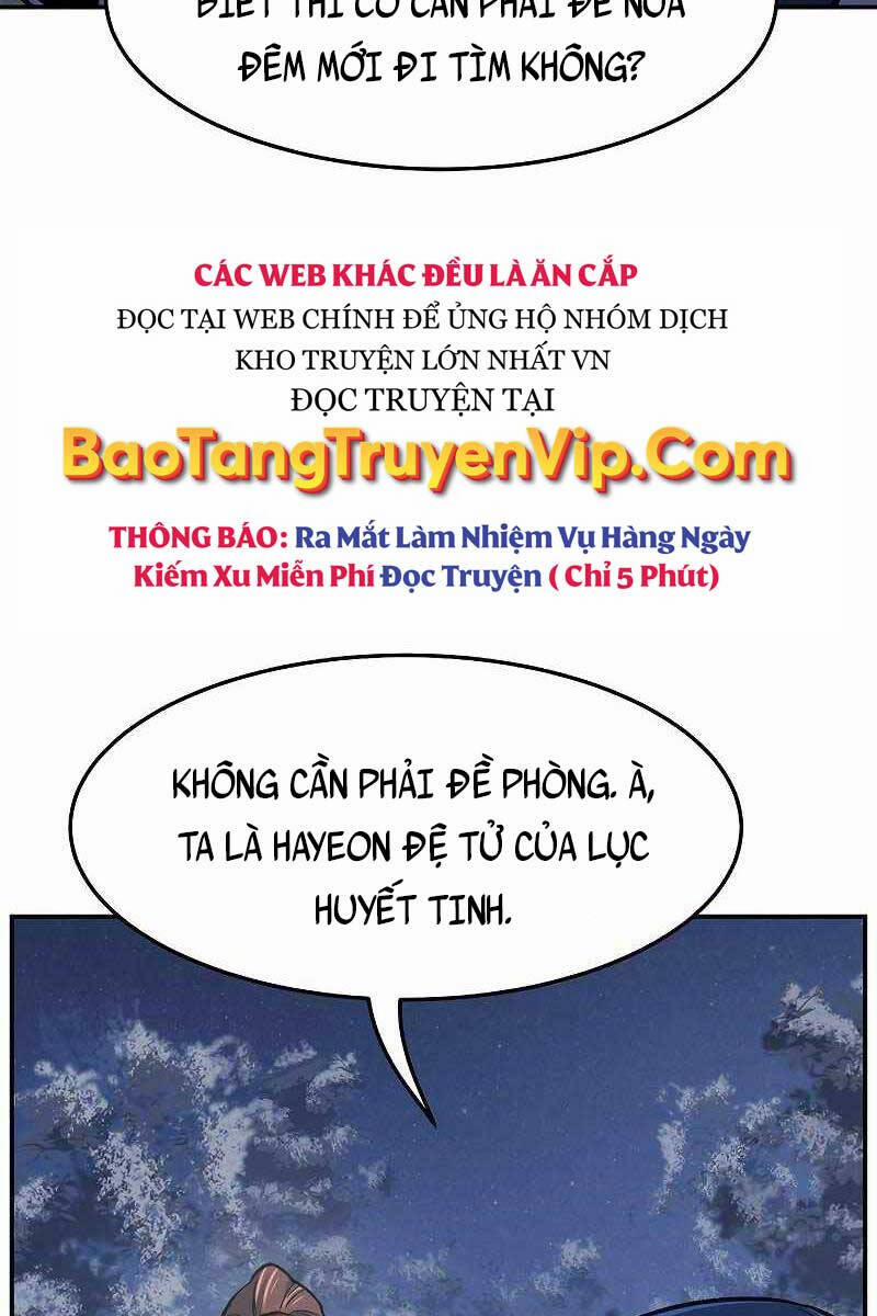 Cảm Kiếm Tuyệt Đối 23 trang 78