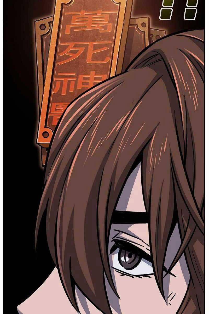 Cảm Kiếm Tuyệt Đối 23 trang 83