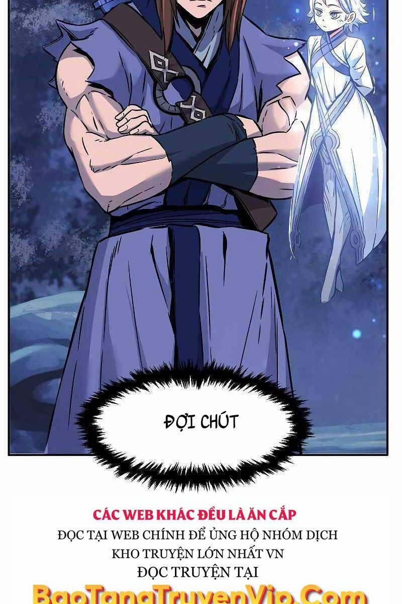 Cảm Kiếm Tuyệt Đối 23 trang 85