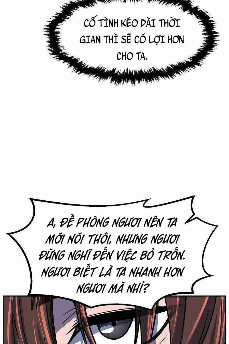 Cảm Kiếm Tuyệt Đối 23 trang 88