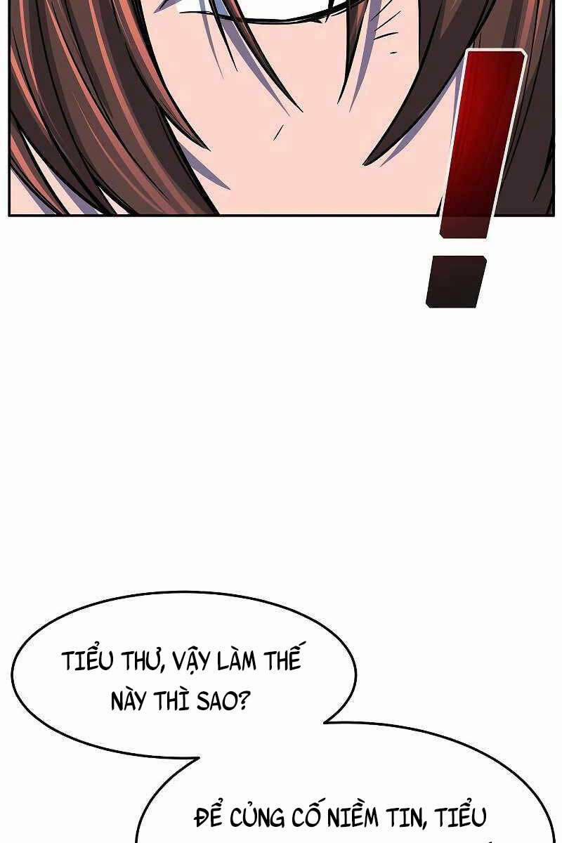 Cảm Kiếm Tuyệt Đối 23 trang 89