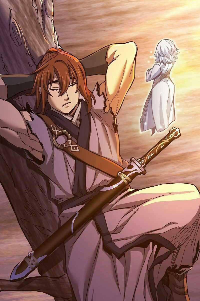 Cảm Kiếm Tuyệt Đối 23 trang 9