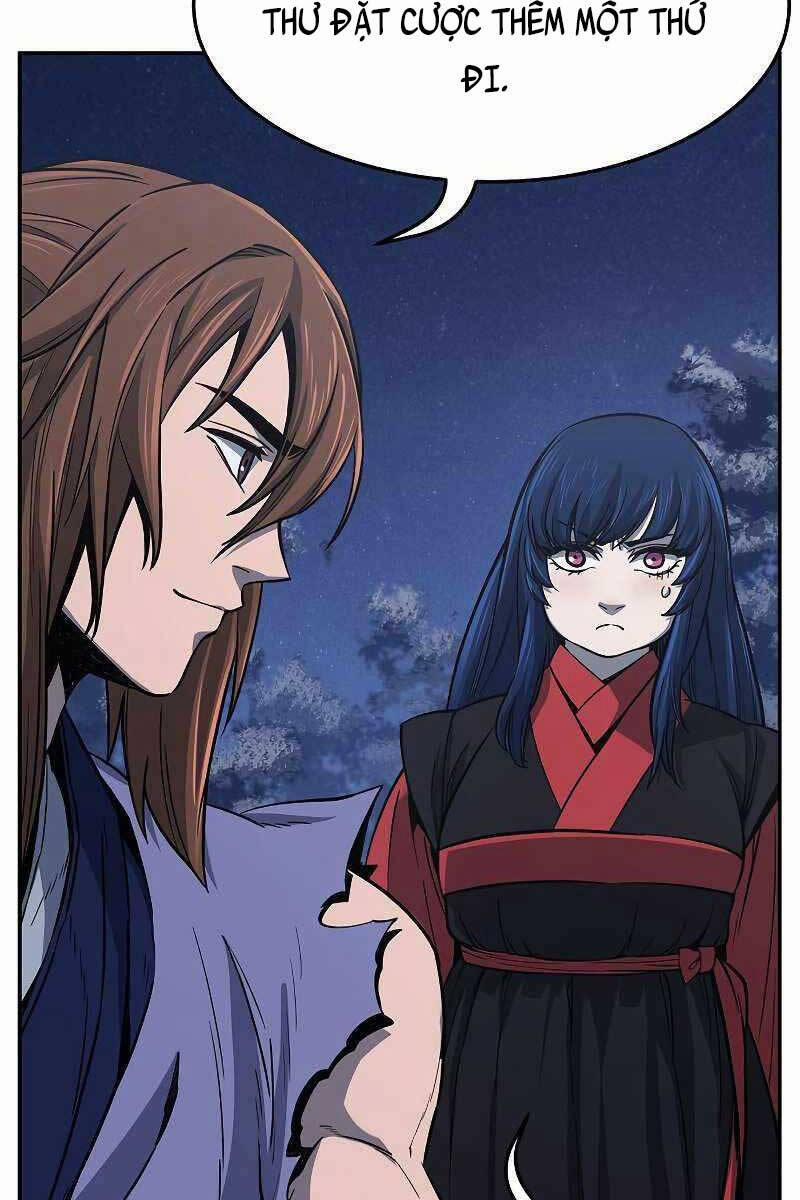 Cảm Kiếm Tuyệt Đối 23 trang 90