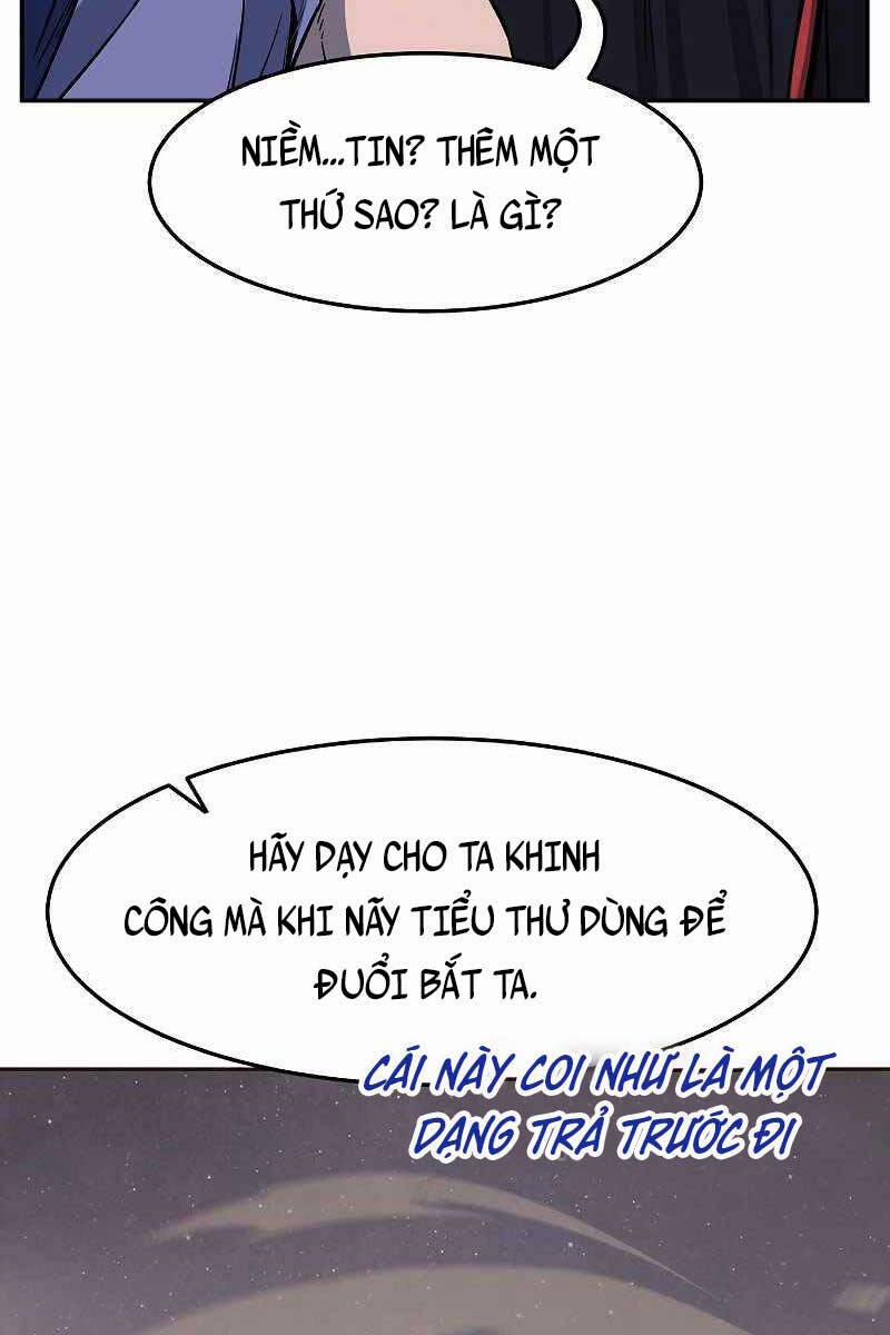 Cảm Kiếm Tuyệt Đối 23 trang 91