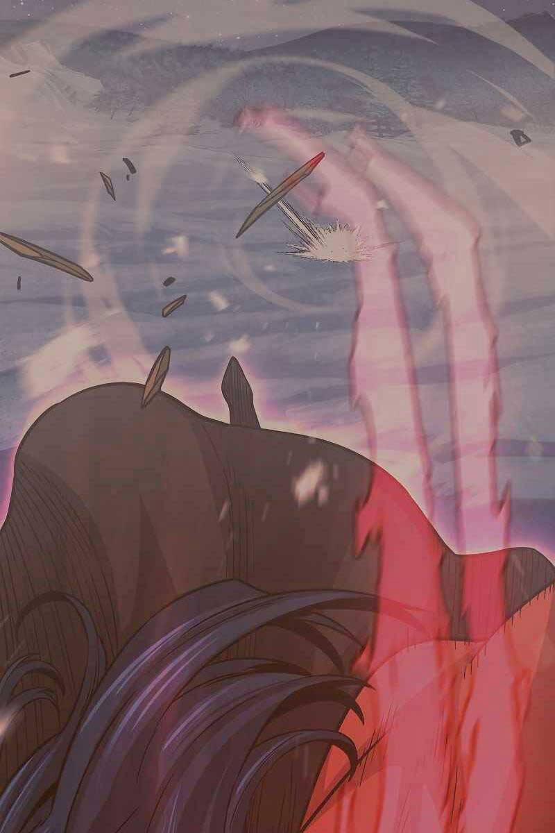 Cảm Kiếm Tuyệt Đối 23 trang 92