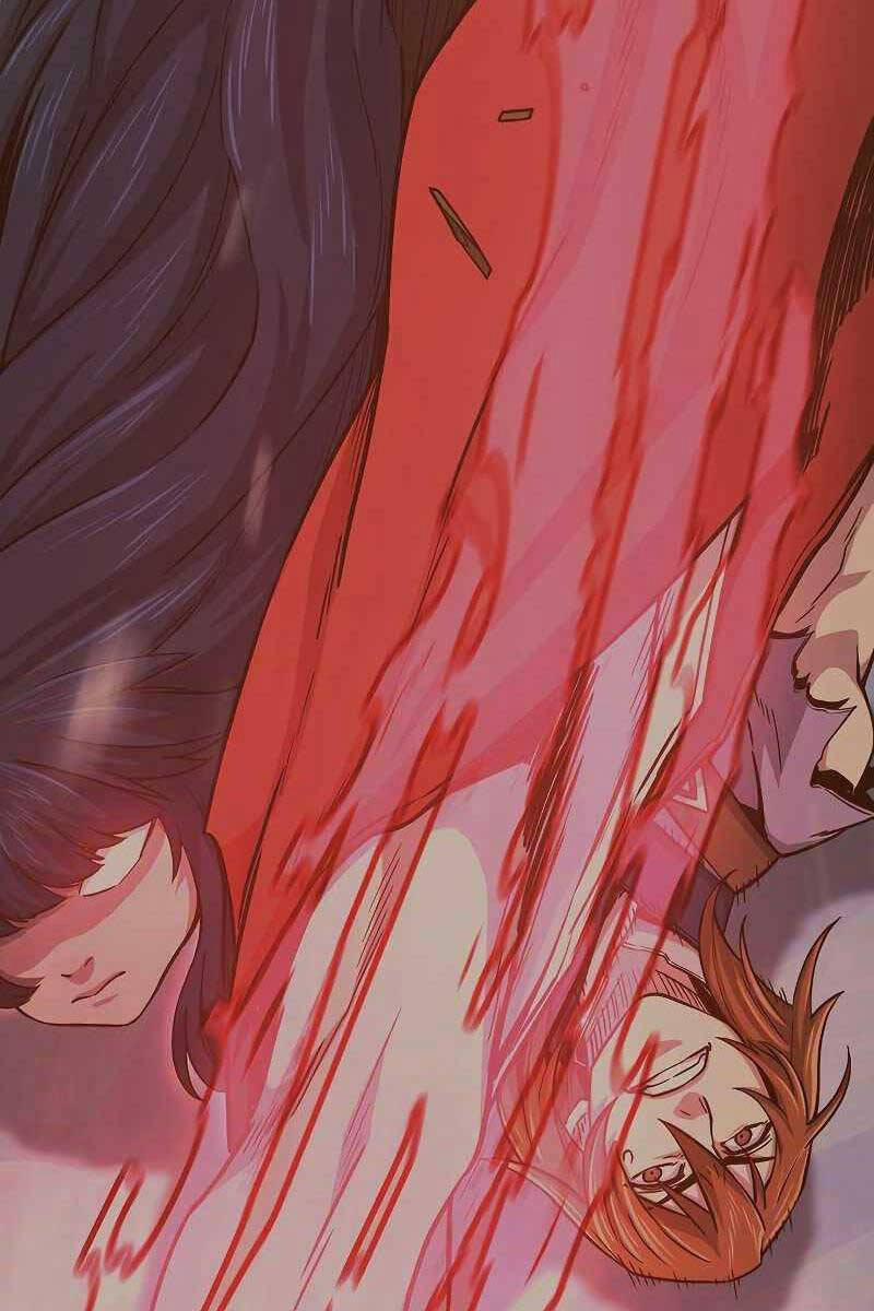 Cảm Kiếm Tuyệt Đối 23 trang 93