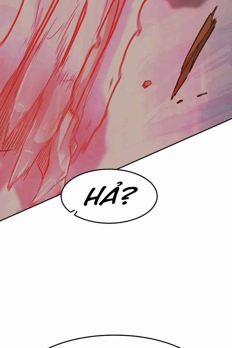 Cảm Kiếm Tuyệt Đối 23 trang 94