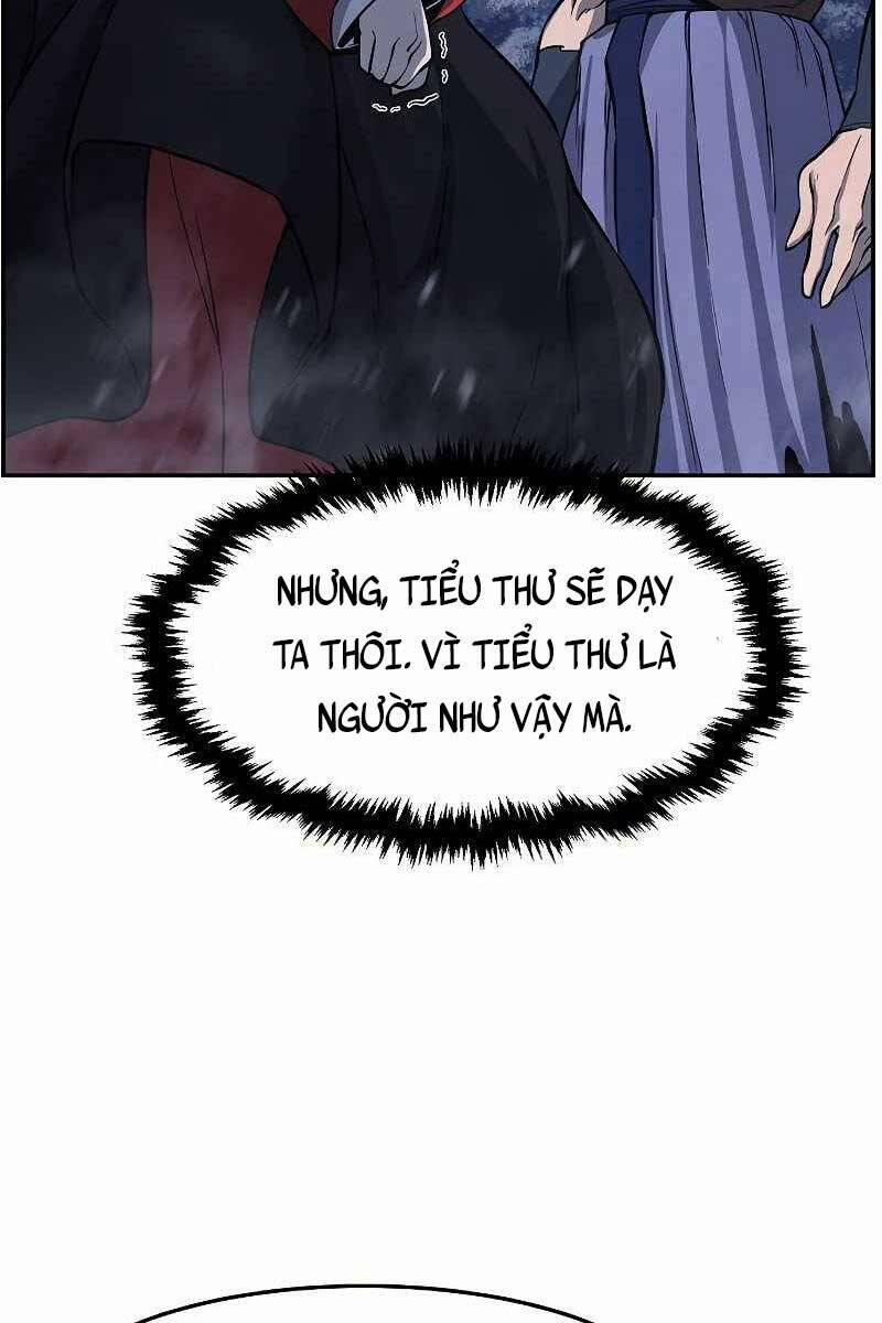 Cảm Kiếm Tuyệt Đối 23 trang 96