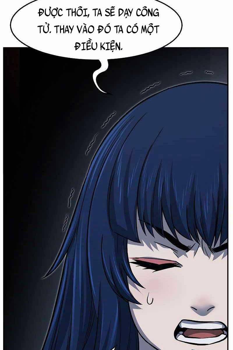 Cảm Kiếm Tuyệt Đối 23 trang 97