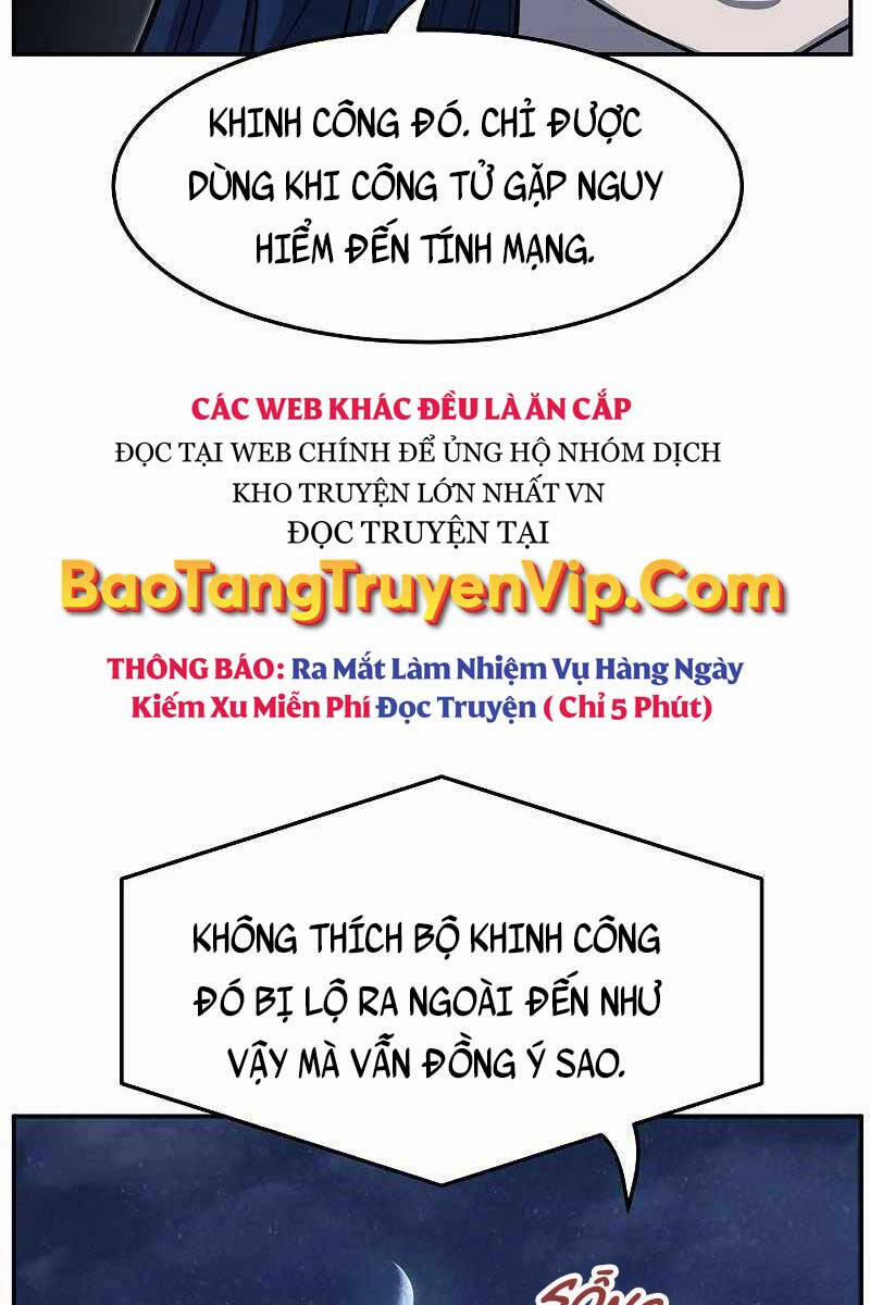 Cảm Kiếm Tuyệt Đối 23 trang 98