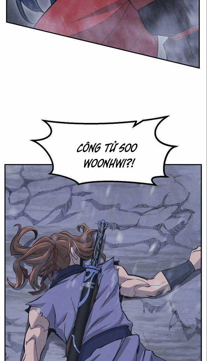 Cảm Kiếm Tuyệt Đối 24 trang 10