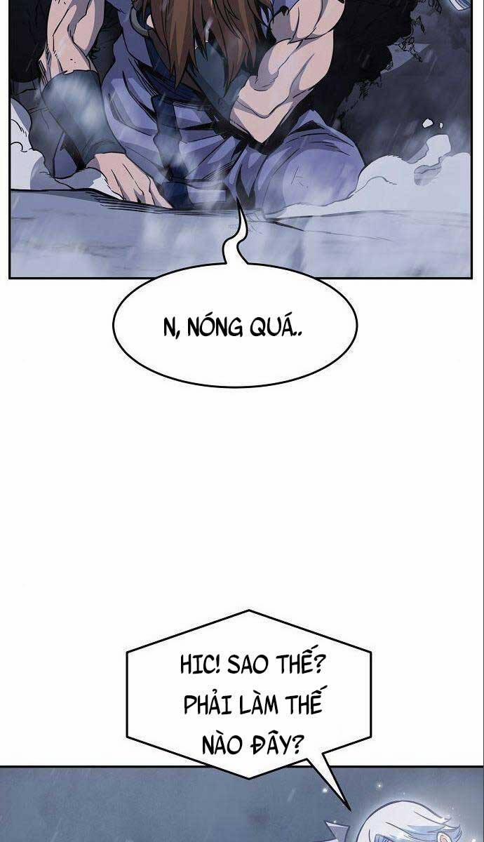 Cảm Kiếm Tuyệt Đối 24 trang 100