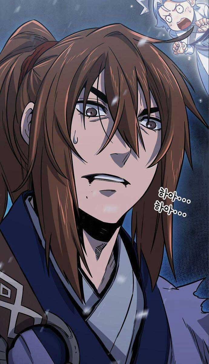 Cảm Kiếm Tuyệt Đối 24 trang 101