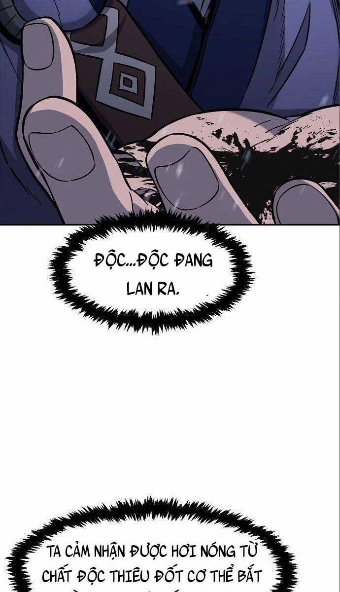Cảm Kiếm Tuyệt Đối 24 trang 102