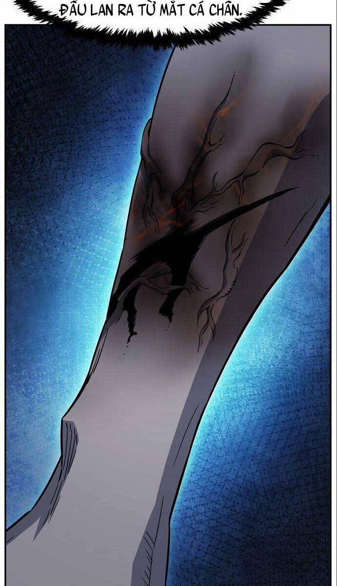 Cảm Kiếm Tuyệt Đối 24 trang 103