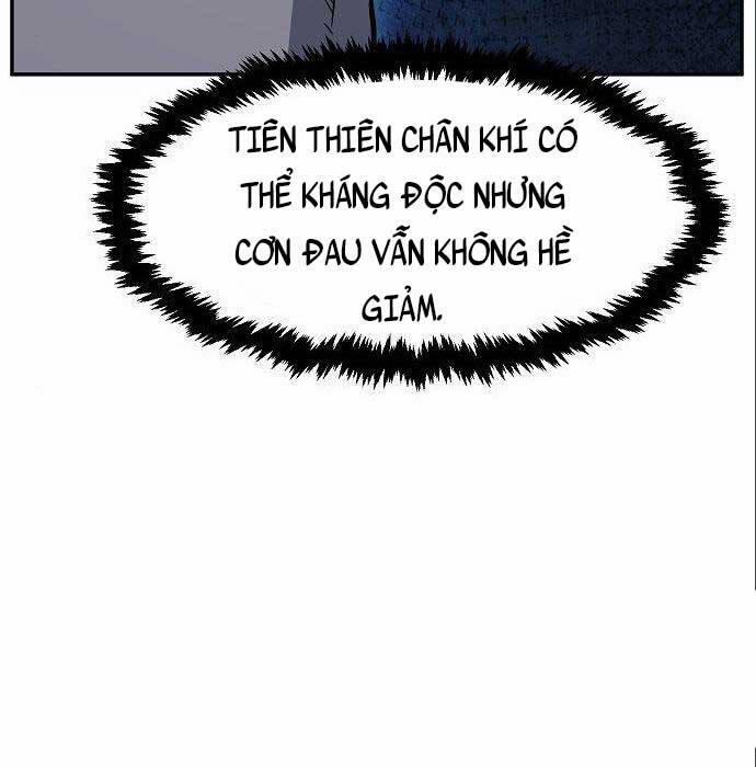 Cảm Kiếm Tuyệt Đối 24 trang 104