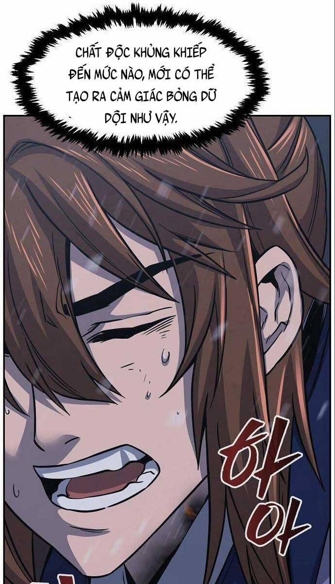 Cảm Kiếm Tuyệt Đối 24 trang 105