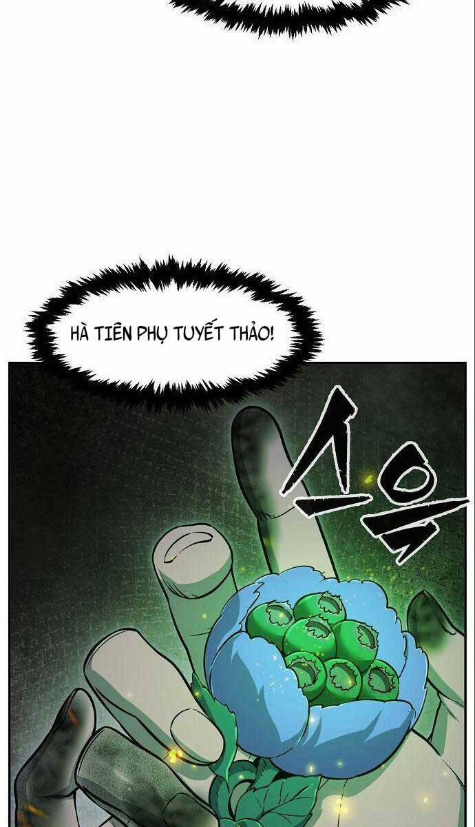 Cảm Kiếm Tuyệt Đối 24 trang 108