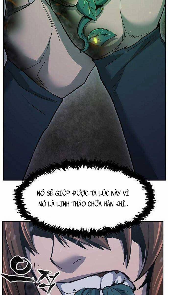 Cảm Kiếm Tuyệt Đối 24 trang 109