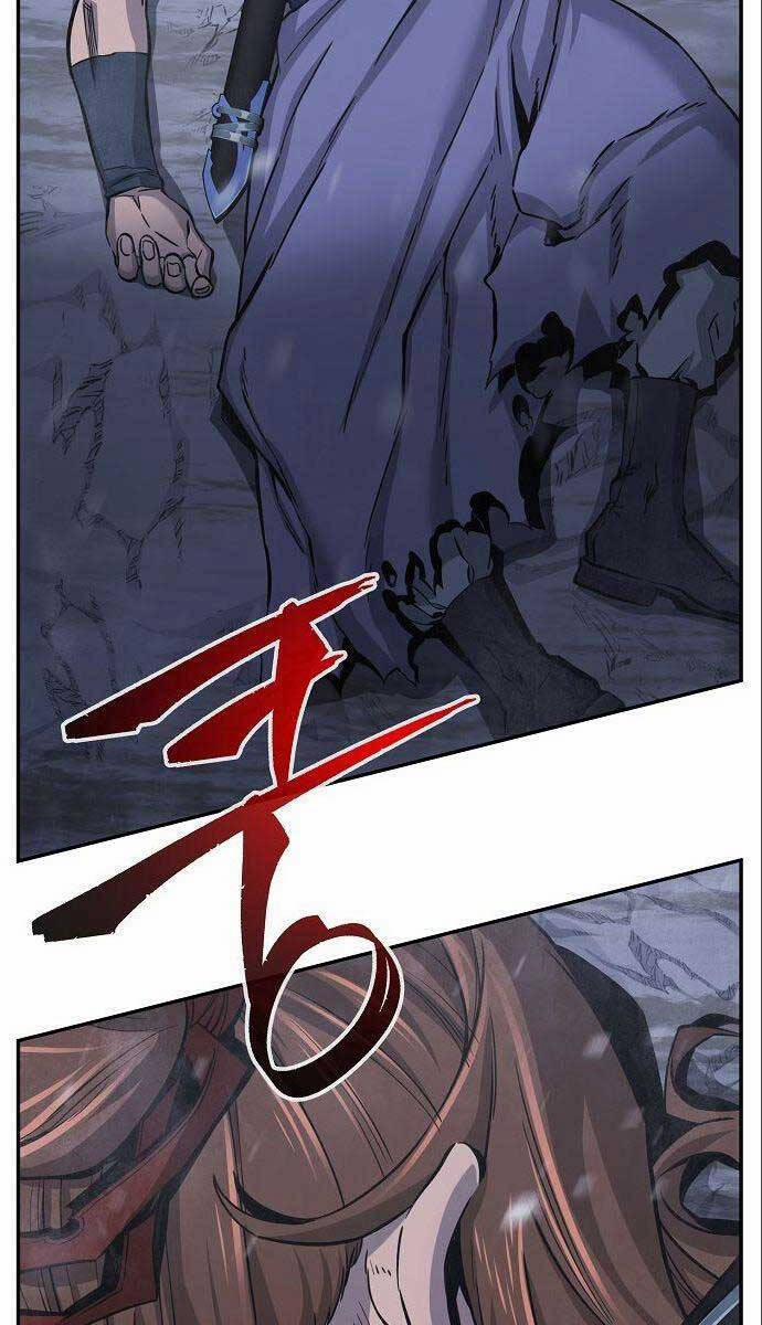 Cảm Kiếm Tuyệt Đối 24 trang 11