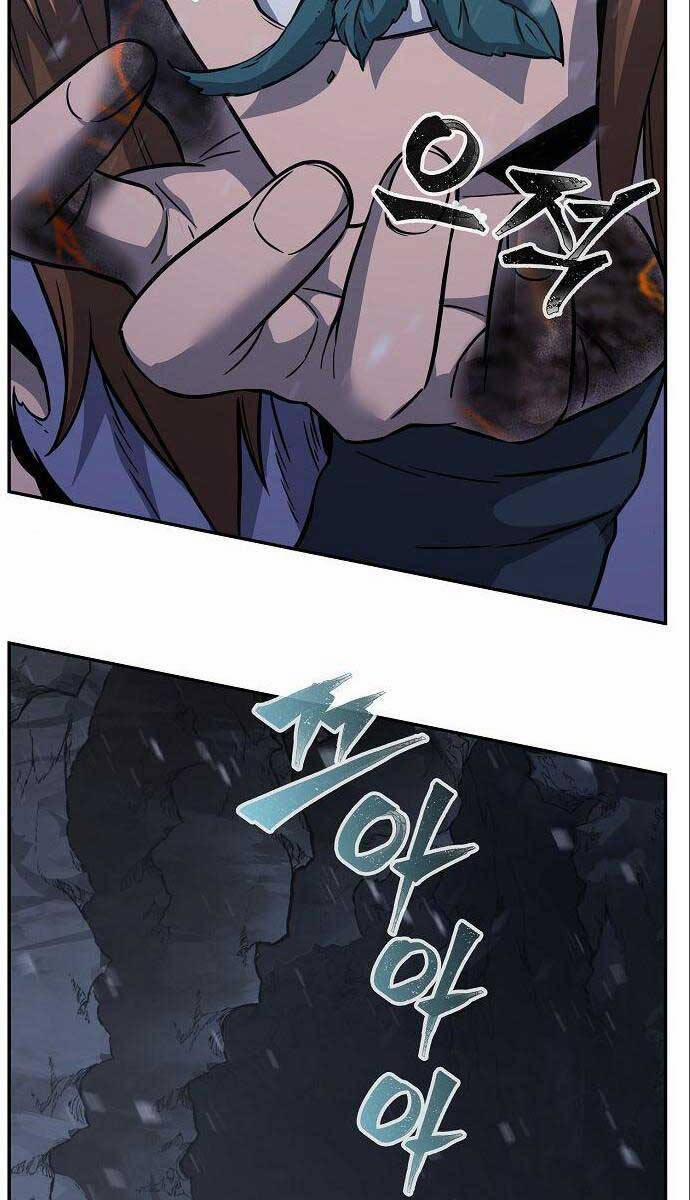 Cảm Kiếm Tuyệt Đối 24 trang 110