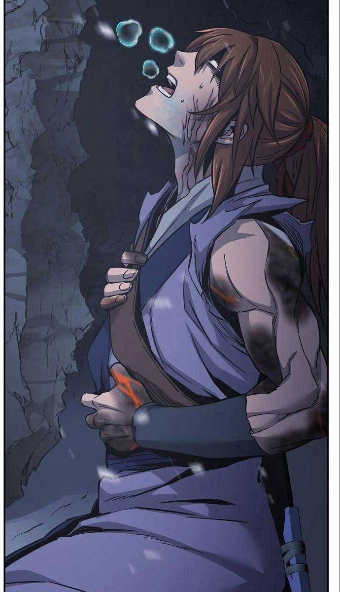 Cảm Kiếm Tuyệt Đối 24 trang 111