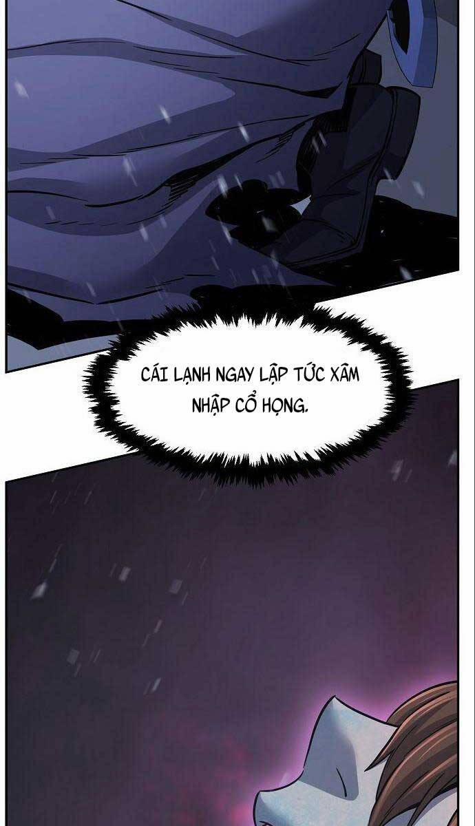 Cảm Kiếm Tuyệt Đối 24 trang 112