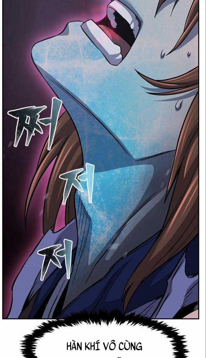 Cảm Kiếm Tuyệt Đối 24 trang 113