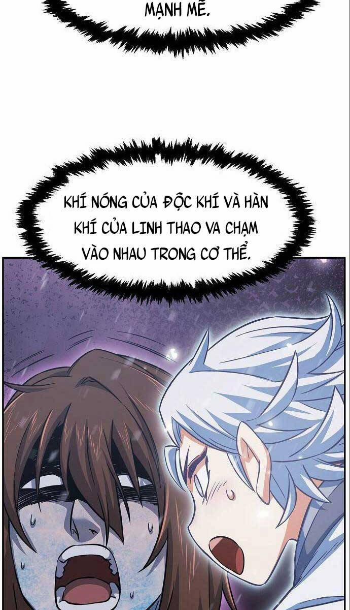 Cảm Kiếm Tuyệt Đối 24 trang 114