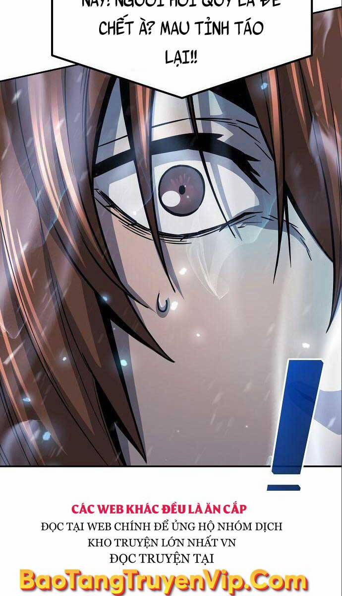 Cảm Kiếm Tuyệt Đối 24 trang 116