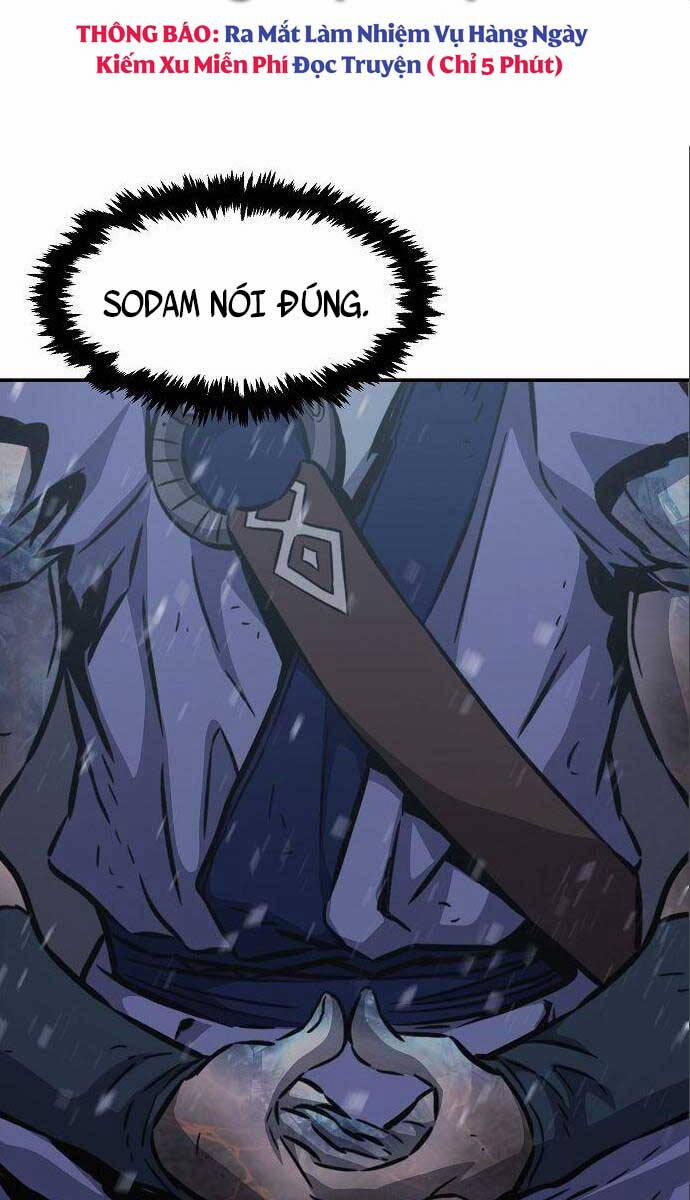Cảm Kiếm Tuyệt Đối 24 trang 117