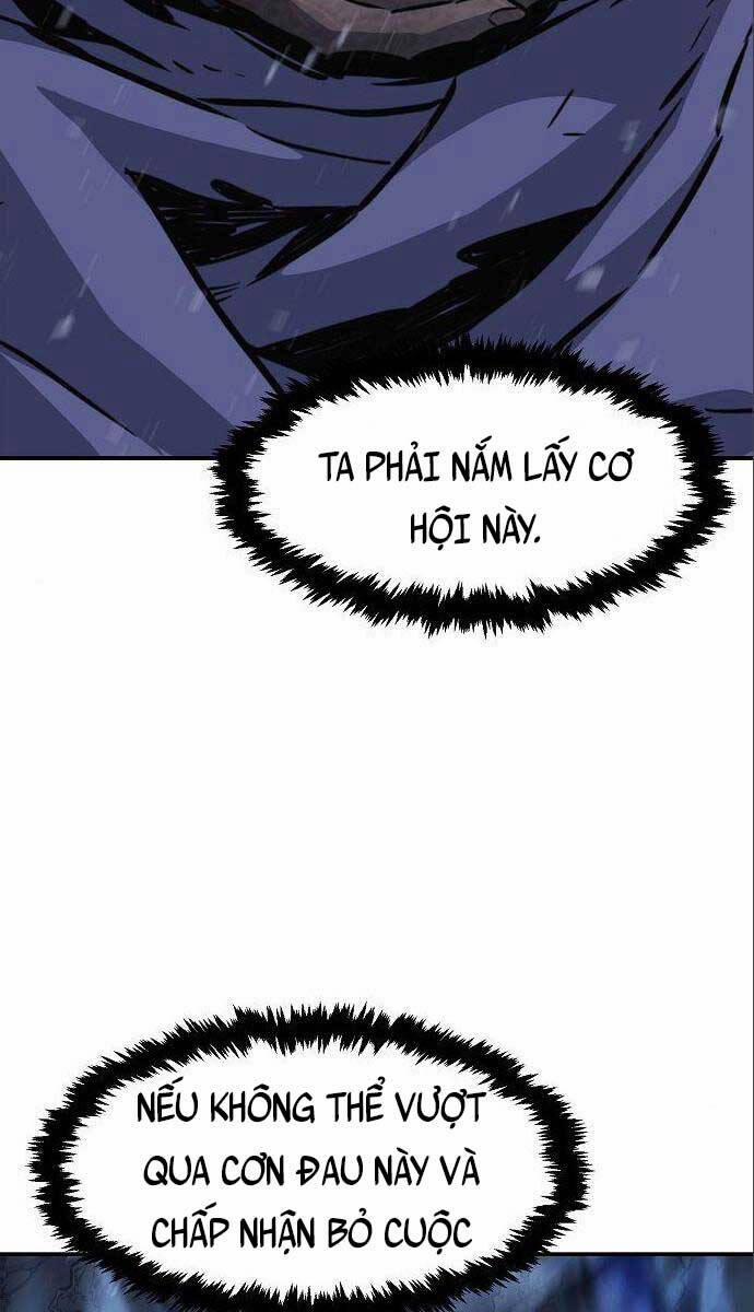 Cảm Kiếm Tuyệt Đối 24 trang 118