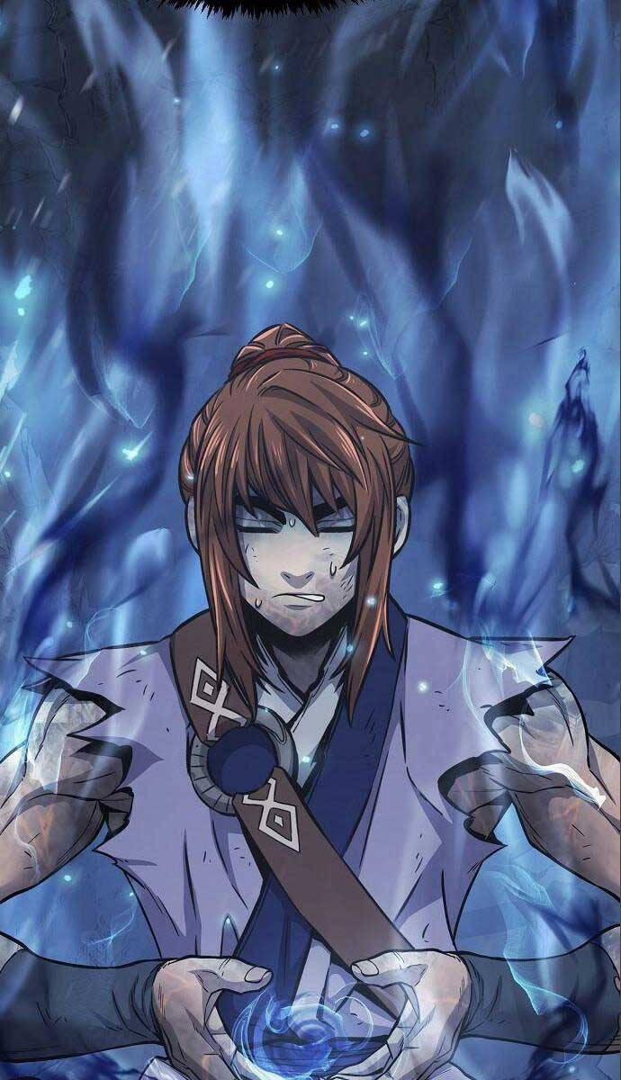 Cảm Kiếm Tuyệt Đối 24 trang 119