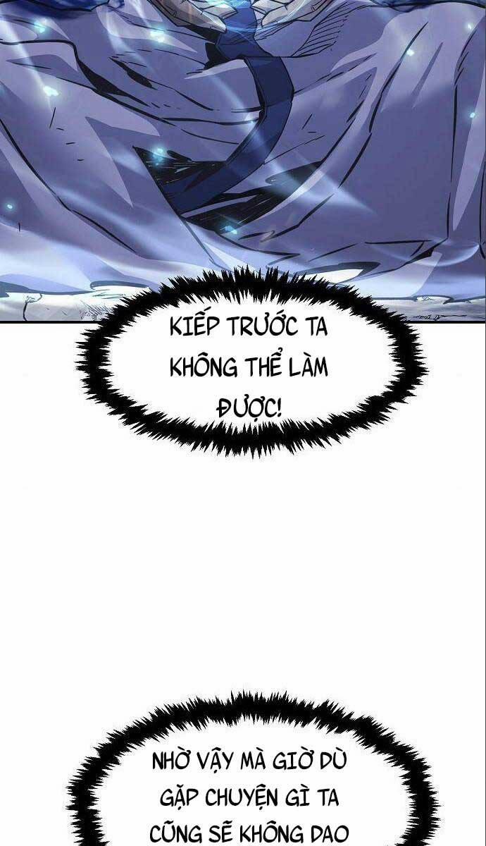 Cảm Kiếm Tuyệt Đối 24 trang 120