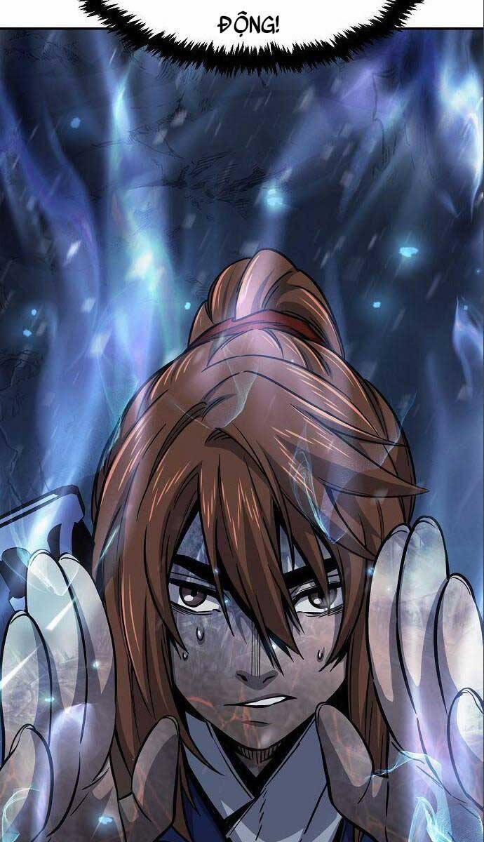 Cảm Kiếm Tuyệt Đối 24 trang 121