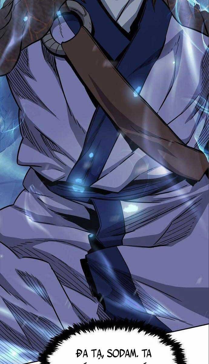 Cảm Kiếm Tuyệt Đối 24 trang 122