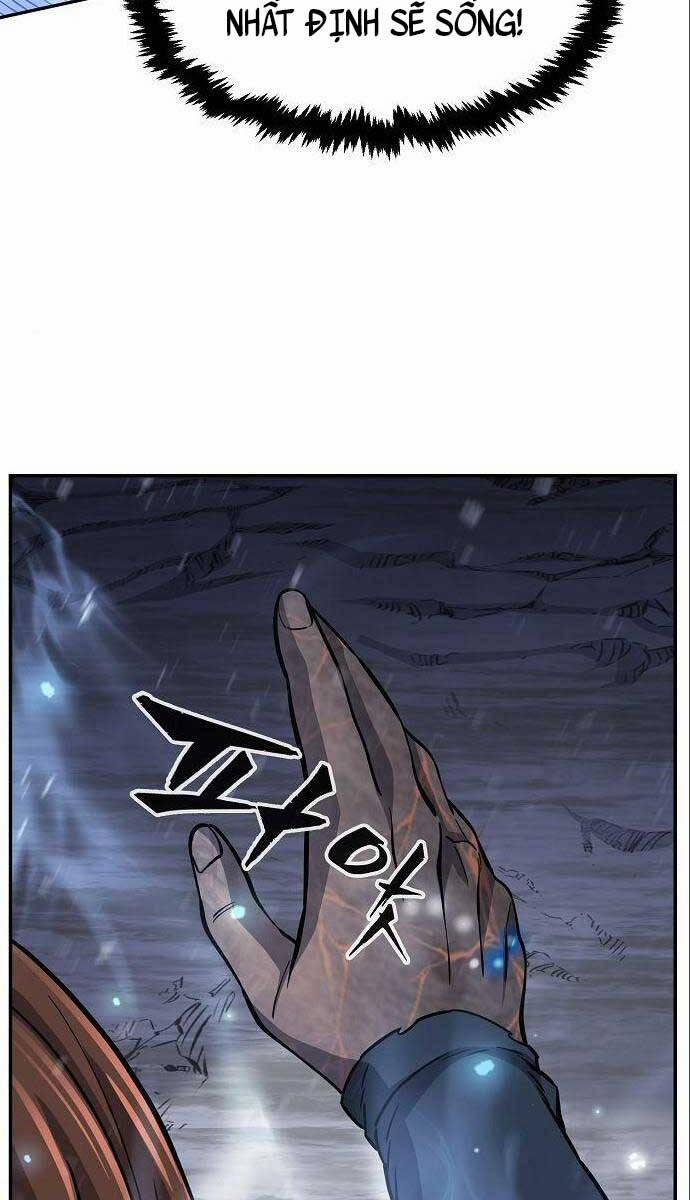 Cảm Kiếm Tuyệt Đối 24 trang 123