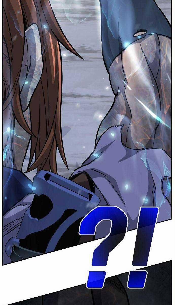 Cảm Kiếm Tuyệt Đối 24 trang 124