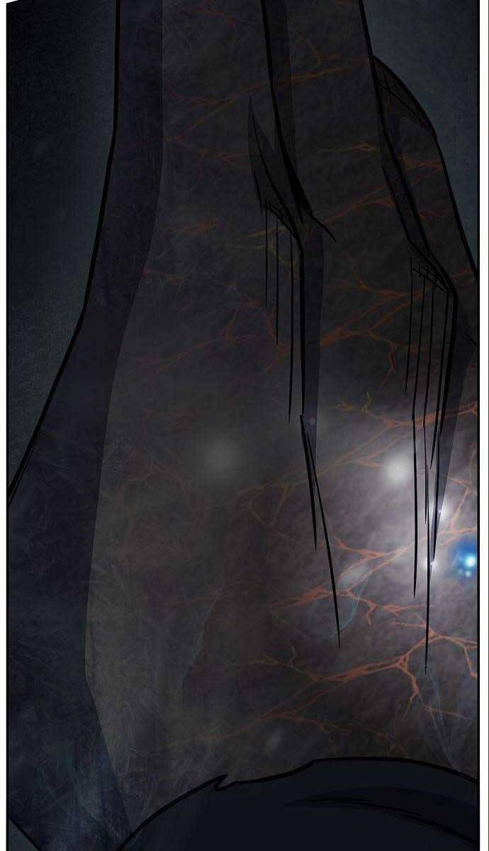 Cảm Kiếm Tuyệt Đối 24 trang 125