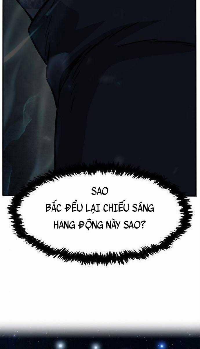 Cảm Kiếm Tuyệt Đối 24 trang 126