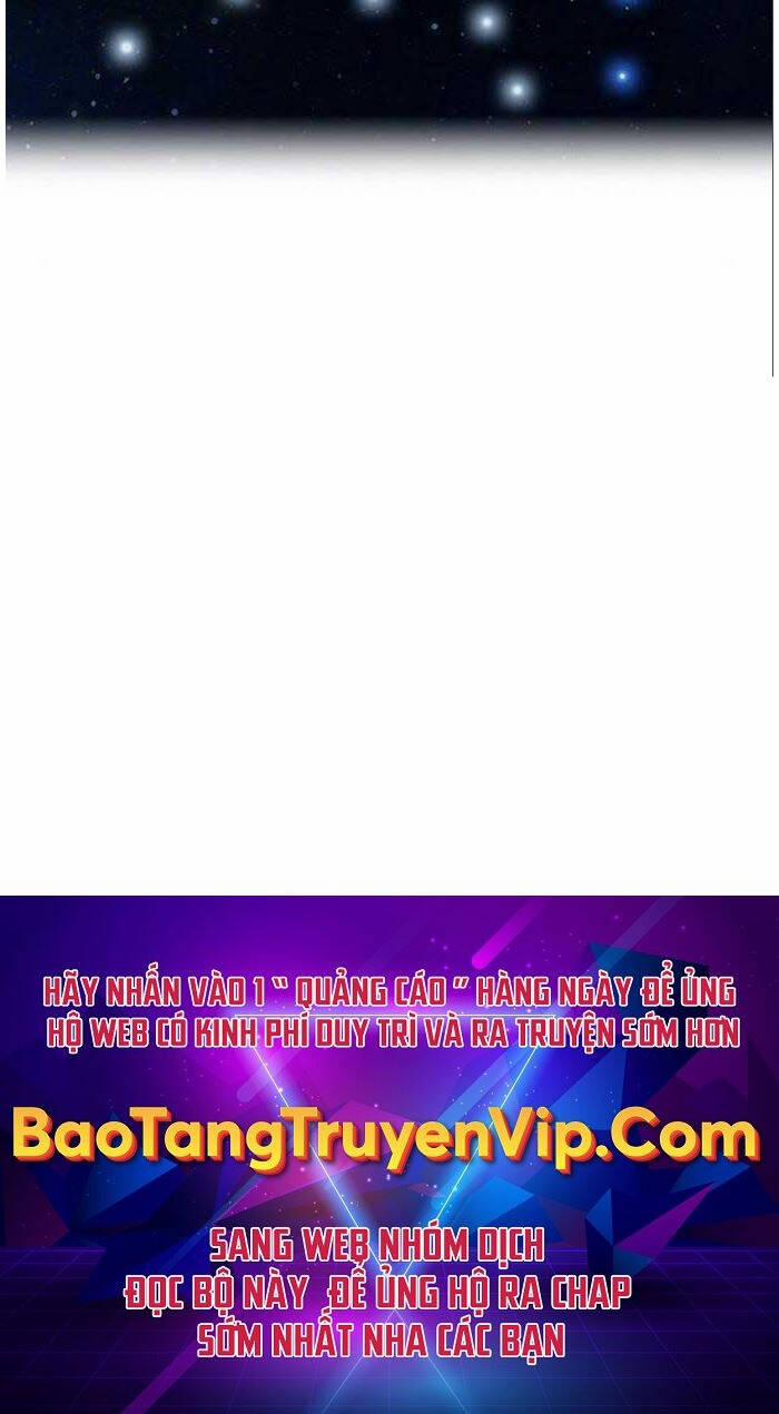 Cảm Kiếm Tuyệt Đối 24 trang 127