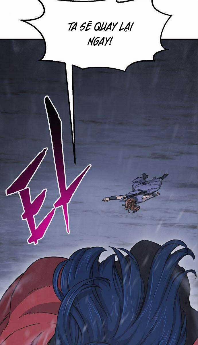 Cảm Kiếm Tuyệt Đối 24 trang 15