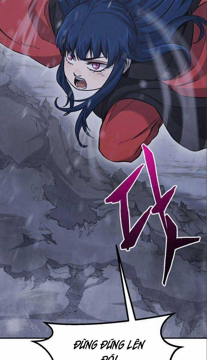 Cảm Kiếm Tuyệt Đối 24 trang 16