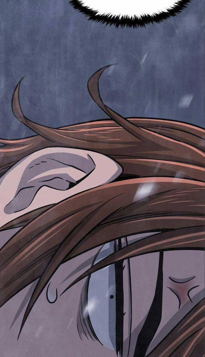 Cảm Kiếm Tuyệt Đối 24 trang 18