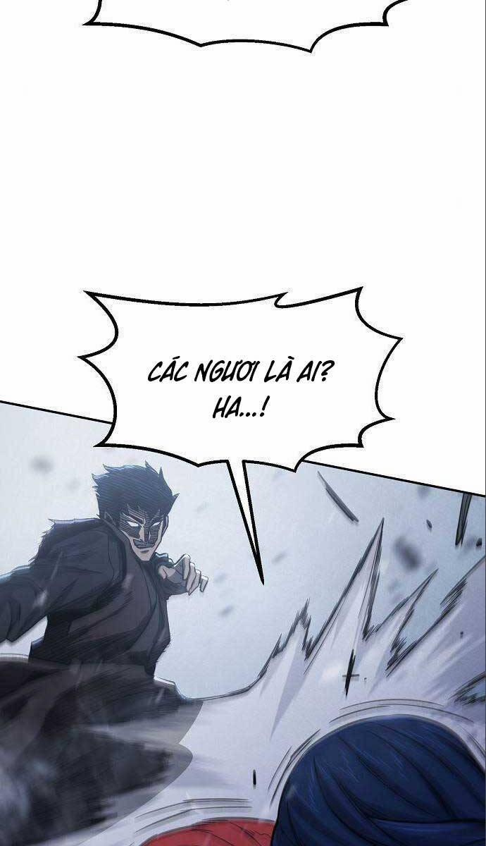 Cảm Kiếm Tuyệt Đối 24 trang 2