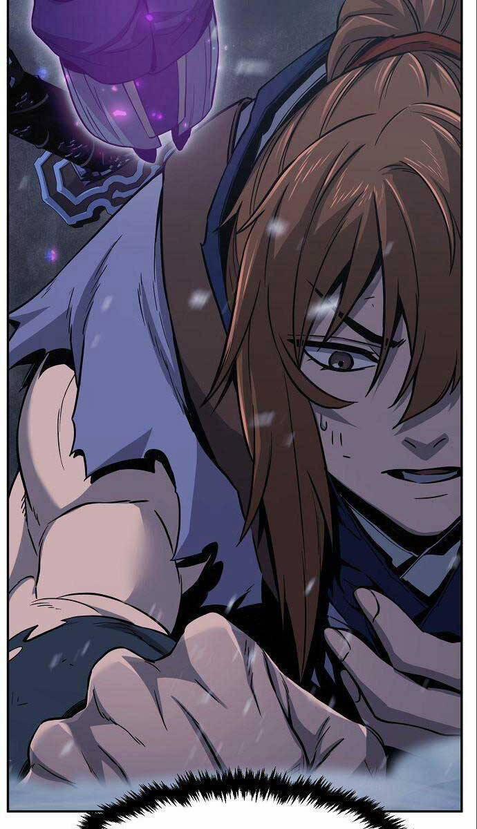 Cảm Kiếm Tuyệt Đối 24 trang 23