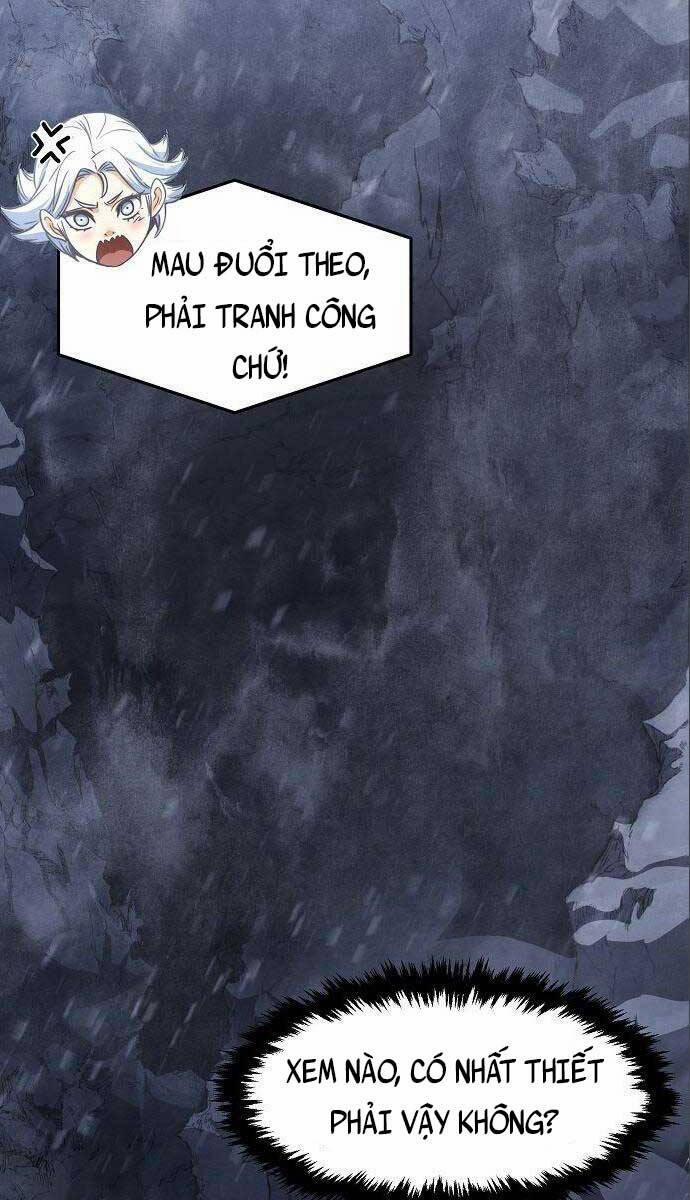 Cảm Kiếm Tuyệt Đối 24 trang 26