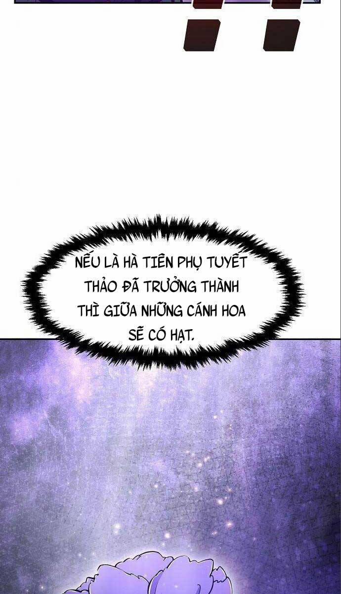 Cảm Kiếm Tuyệt Đối 24 trang 29