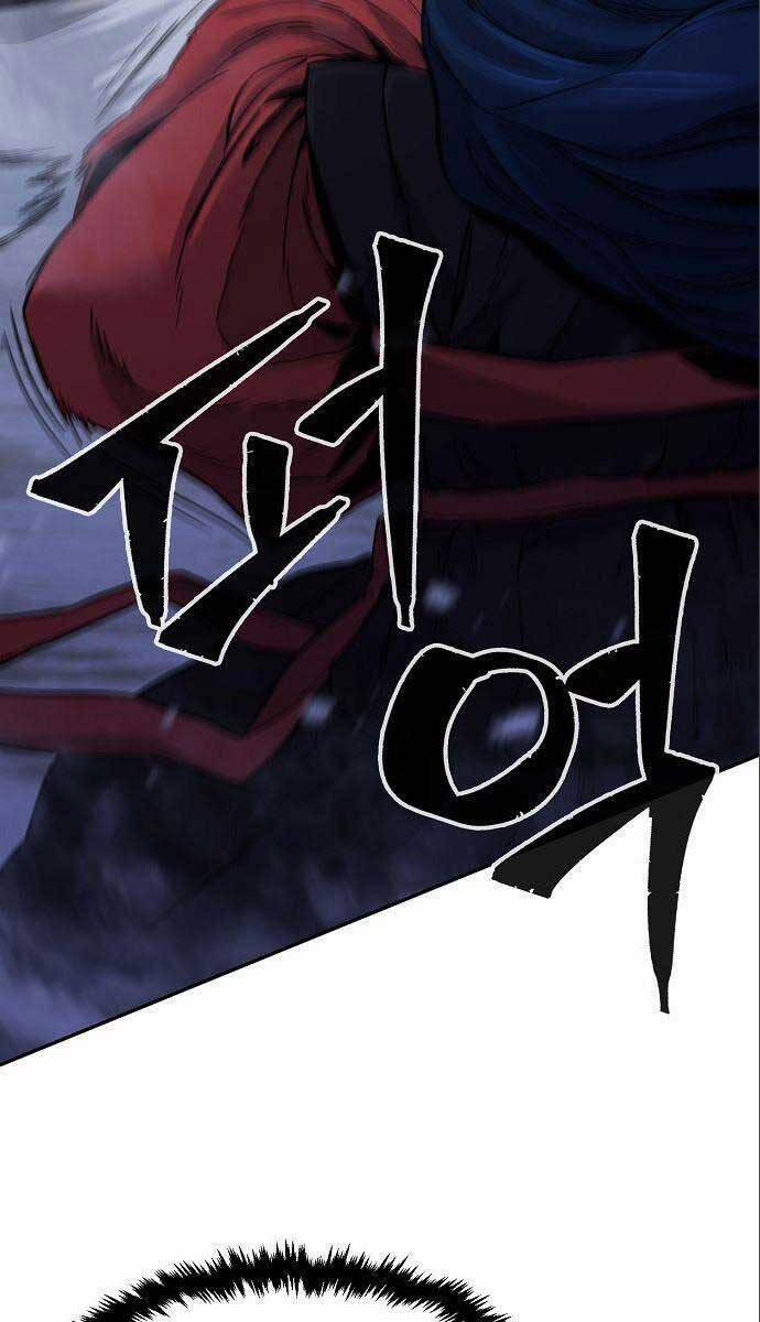 Cảm Kiếm Tuyệt Đối 24 trang 3