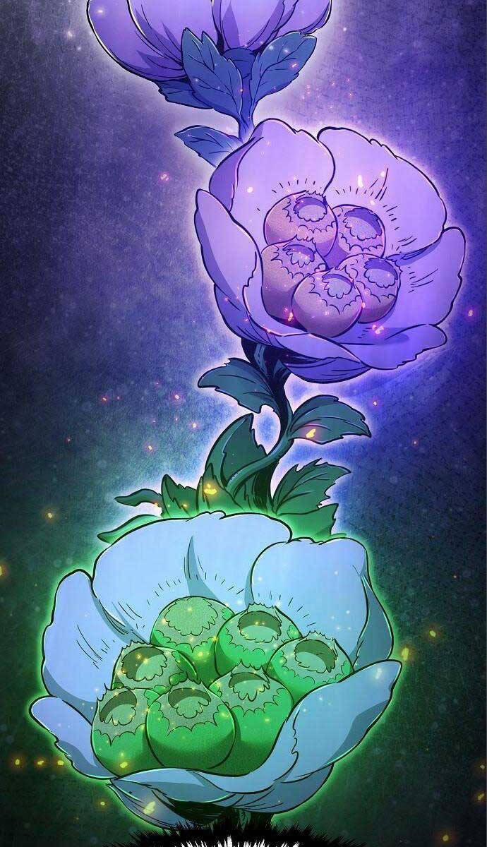 Cảm Kiếm Tuyệt Đối 24 trang 30